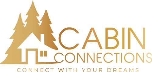 Cabin Connections